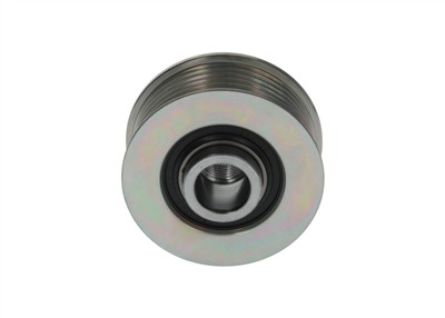 BOSCH 1 987 945 417 EAN: 4047026208665.