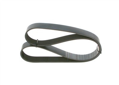 BOSCH 1 987 945 500 Číslo výrobce: 10 PK 1340. EAN: 4047025476478.