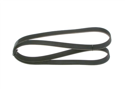 BOSCH 1 987 945 508 Číslo výrobce: 8 PK 1525. EAN: 4047025476553.