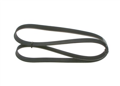 BOSCH 1 987 945 508 Číslo výrobce: 8 PK 1525. EAN: 4047025476553.