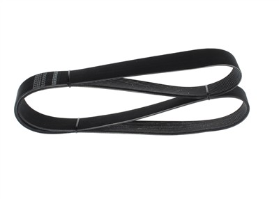 BOSCH 1 987 945 511 Číslo výrobce: 10 PK 1445. EAN: 4047025476584.