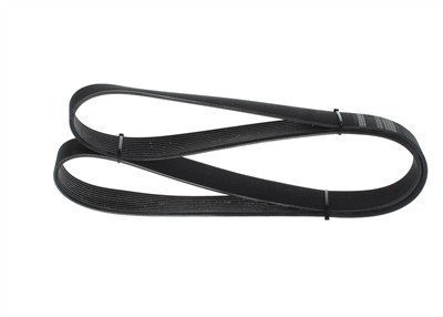 BOSCH 1 987 945 511 Číslo výrobce: 10 PK 1445. EAN: 4047025476584.