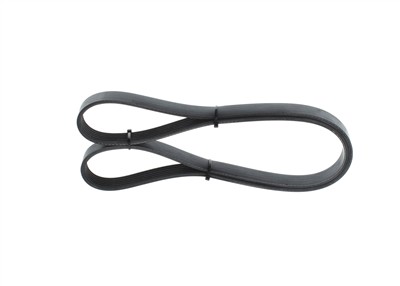 BOSCH 1 987 945 701 Číslo výrobce: 6 PK 1225. EAN: 4047025476607.