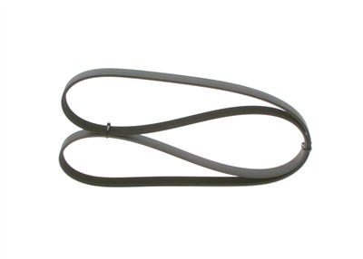 BOSCH 1 987 945 711 Číslo výrobce: 5 PK 1398. EAN: 4047025476690.