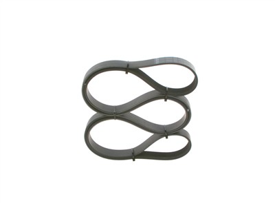 BOSCH 1 987 945 714 Číslo výrobce: 6 PK 1836. EAN: 4047025476720.