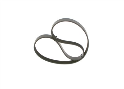 BOSCH 1 987 945 715 Číslo výrobce: 5 PK 895. EAN: 4047025476737.