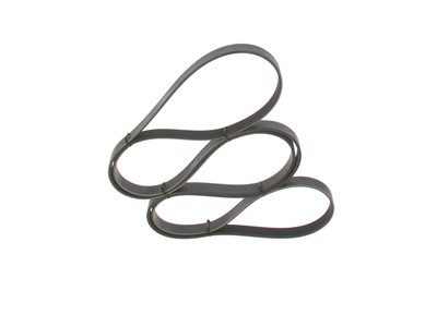 BOSCH 1 987 945 717 Číslo výrobce: 6 PK 2550. EAN: 4047025476751.