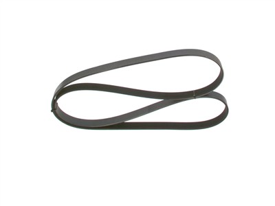 BOSCH 1 987 945 720 Číslo výrobce: 7 PK 1845. EAN: 4047025476782.