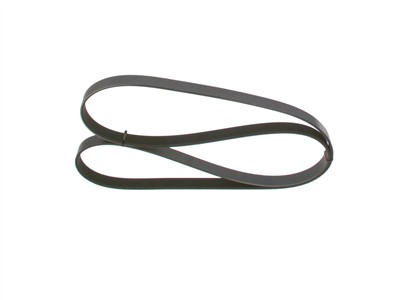 BOSCH 1 987 945 720 Číslo výrobce: 7 PK 1845. EAN: 4047025476782.