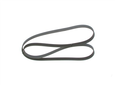 BOSCH 1 987 945 733 Číslo výrobce: 6 PK 1780. EAN: 4047026037760.