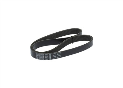 BOSCH 1 987 945 752 Číslo výrobce: 7 APK 1066X. EAN: 4047026659535.