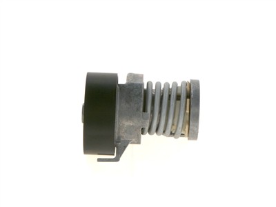 BOSCH 1 987 945 800 EAN: 4047026260250.