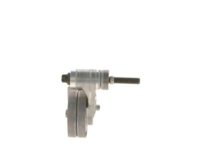 BOSCH 1 987 945 801 EAN: 4047026260267.