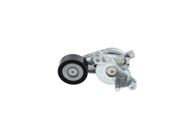BOSCH 1 987 945 809 EAN: 4047026260342.