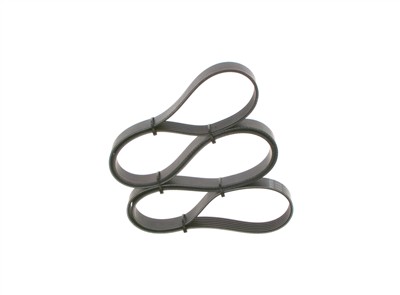 BOSCH 1 987 945 983 Číslo výrobce: 6 PK 1863. EAN: 4047023056054.