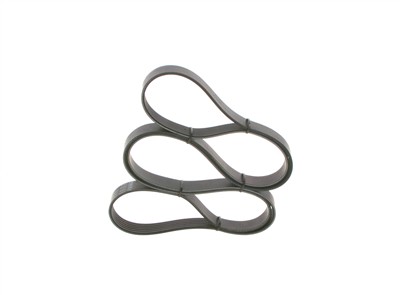 BOSCH 1 987 945 983 Číslo výrobce: 6 PK 1863. EAN: 4047023056054.