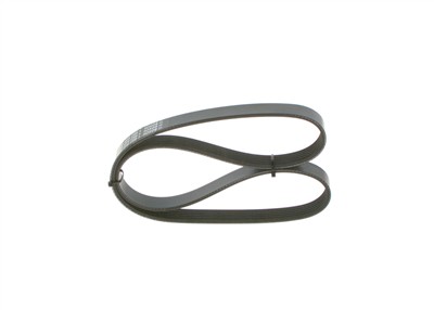 BOSCH 1 987 946 000 Číslo výrobce: 6 PK 1038. EAN: 3165141258851.