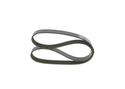 BOSCH 1 987 946 000 Číslo výrobce: 6 PK 1038. EAN: 3165141258851.