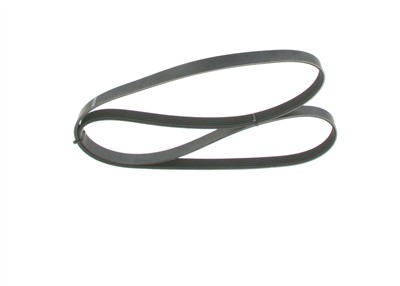 BOSCH 1 987 946 002 Číslo výrobce: 6 PK 1650. EAN: 3165141258875.