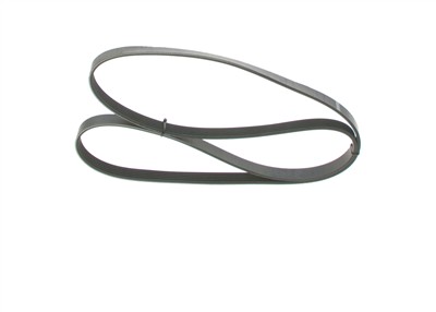 BOSCH 1 987 946 002 Číslo výrobce: 6 PK 1650. EAN: 3165141258875.