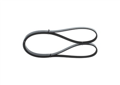 BOSCH 1 987 946 003 Číslo výrobce: 4 PK 1238. EAN: 3165141258882.