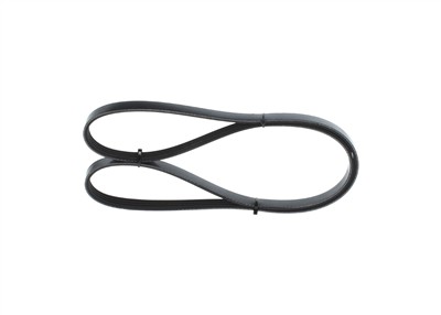 BOSCH 1 987 946 003 Číslo výrobce: 4 PK 1238. EAN: 3165141258882.