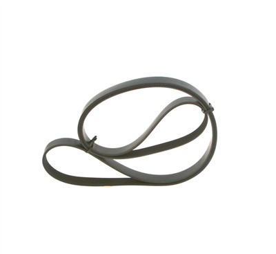 BOSCH 1 987 946 005 Číslo výrobce: 6 PK 1930. EAN: 3165141258899.