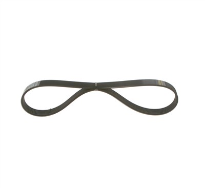 BOSCH 1 987 946 006 Číslo výrobce: 6 PK 751. EAN: 3165141258905.