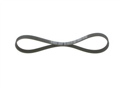 BOSCH 1 987 946 021 Číslo výrobce: 5 PK 775. EAN: 3165141259049.