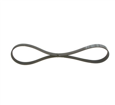 BOSCH 1 987 946 027 Číslo výrobce: 6 PK 906. EAN: 3165141259100.