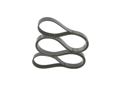 BOSCH 1 987 946 028 Číslo výrobce: 6 PK 1990. EAN: 4047024408494.