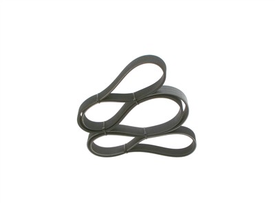 BOSCH 1 987 946 030 Číslo výrobce: 6 PK 1755. EAN: 3165143170236.