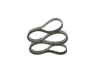 BOSCH 1 987 946 031 Číslo výrobce: 6 PK 1830. EAN: 3165143170243.