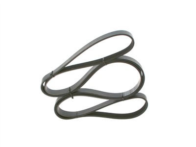 BOSCH 1 987 946 044 Číslo výrobce: 6 PK 2315. EAN: 3165143170793.