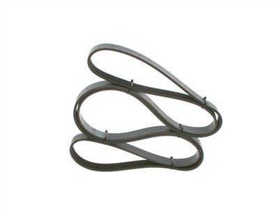 BOSCH 1 987 946 044 Číslo výrobce: 6 PK 2315. EAN: 3165143170793.