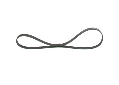 BOSCH 1 987 946 058 Číslo výrobce: 4 PK 995. EAN: 3165143170335.