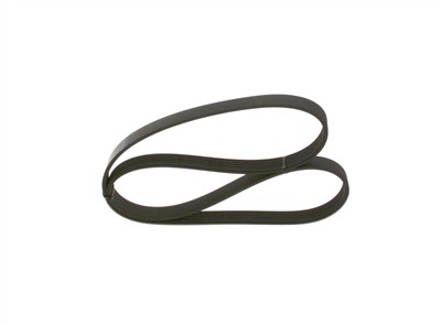 BOSCH 1 987 946 063 Číslo výrobce: 6 PK 1185. EAN: 3165143170366.