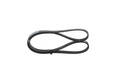 BOSCH 1 987 946 069 Číslo výrobce: 5 PK 1054. EAN: 3165143171035.