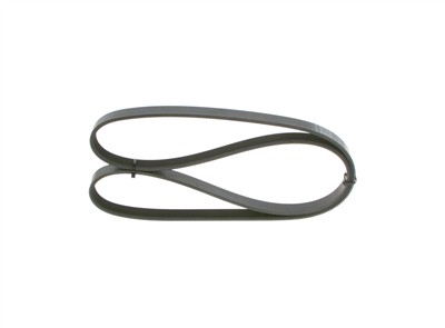 BOSCH 1 987 946 070 Číslo výrobce: 5 PK 1300. EAN: 3165143171042.