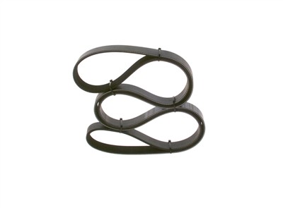 BOSCH 1 987 946 072 Číslo výrobce: 6 PK 1815. EAN: 3165143171066.