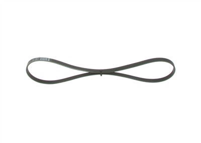 BOSCH 1 987 946 076 Číslo výrobce: 4 PK 950. EAN: 3165143163108.