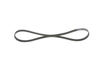 BOSCH 1 987 946 076 Číslo výrobce: 4 PK 950. EAN: 3165143163108.