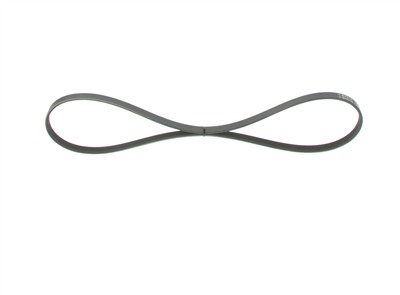 BOSCH 1 987 946 081 Číslo výrobce: 4 PK 1125. EAN: 3165143350164.