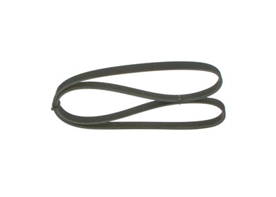 BOSCH 1 987 946 084 Číslo výrobce: 5 PK 1219. EAN: 3165143344453.