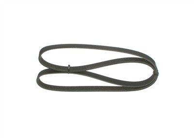 BOSCH 1 987 946 084 Číslo výrobce: 5 PK 1219. EAN: 3165143344453.