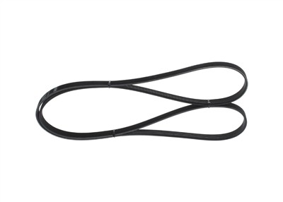 BOSCH 1 987 946 086 Číslo výrobce: 5 PK 1680. EAN: 3165143350195.