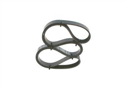 BOSCH 1 987 946 096 Číslo výrobce: 6 PK 1590. EAN: 3165143348604.