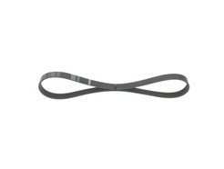 BOSCH 1 987 946 121 Elastic