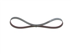 BOSCH 1 987 946 128 Elastic