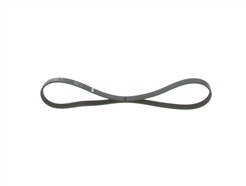 BOSCH 1 987 946 129 Elastic